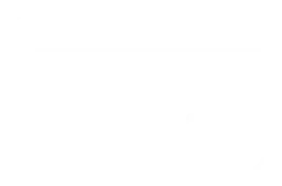 Opções de pagamento são: Cartão de crédito, Boleto, Pix e todas as opções disponíveis no site da Hotmart!